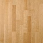 French Oak