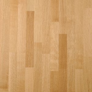 French Oak