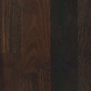 Blackened European Oak