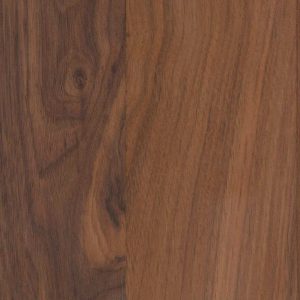 American Walnut