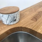 European Oak